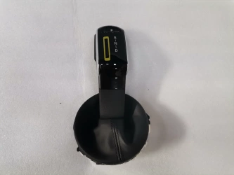 9473660 MINI F55 LCI F56 BEV F57 BEV GAŁKA BIEGÓW