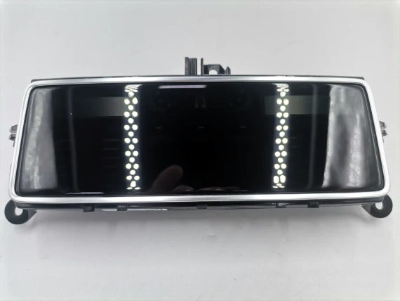 New 4K0919158B Audi AC control unit A6 A7 Q8 RS6 R