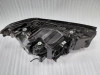 8499119 Left Full LED Headlight BMW 5 G30 G31 USA