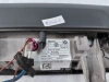 12.3" 5A07E68 CID Screen Monitor BMW F90 G30 G31