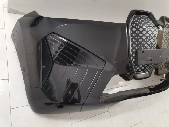 Предна Броня BMW IX I20 M пакет БМВ ИХ И20 Комплект A04