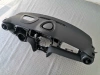 New Dashboard Mini MINI F55 F56 F57 LCI Black HUD