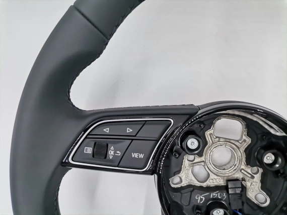 Nowy 8W0419091FN Original Audi A4 8W A5 F5 S Line