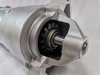 7645979 New Starter Motor Original BMW X1 Mini F55
