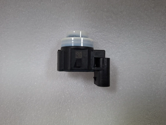 5A17947 New ОЕ Parking Sensor BMW X5 X6 X7 iX I20