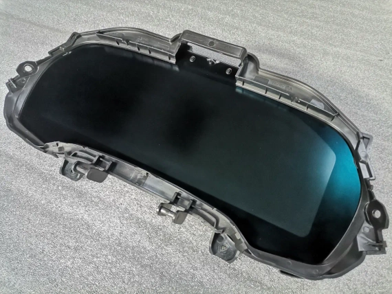 OE 8788846 Cluster LED HIGH BMW G05 G07 G11 G1 G20