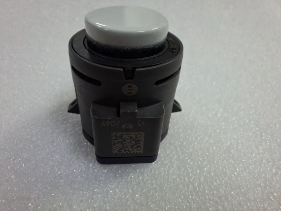 1EA919275B Neuer OE Parksensor PDC Audi VW Skoda
