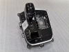 9473701 OE gear selector lever M Sport BMW G05 G06 G07