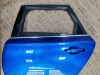 Door Rear Left Audi A6 C7 Facelift Audi - Perfect