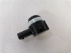 Neu 5A1A269 Parkplatz Sensor BMW 2 U06 7 G70 U11 X