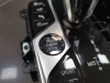Glass Shift Lever + Audio Panel BMW G14 G15 G16 BMW G14 G15 G16 Perfect - A76