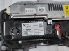 9438334 BMW G05 G06 G07 G14 G15 HUD Cluster