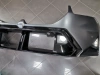 Like New BMW G90 G99 M5 Front Bumper Kit Frozen DG