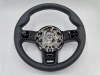 Untamed Steering Wheel OE Mini F60 F54 F55 F56 F57