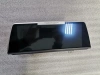 9826393 10.25" MGU Central Display LHD BMW G11 G12