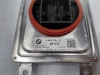 5A0AF89 New Modul Ballast BMW G20 G22 G11 G14 G05