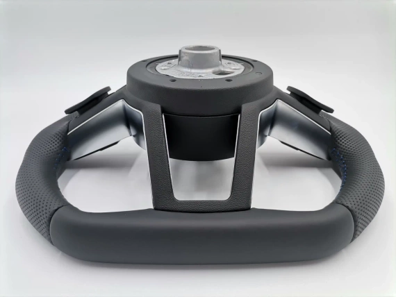 Нов 8S0419091AG Sport Волан AUDI TT TTS S Line 8