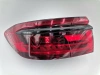 Нов 4N0945207L Audi S8 A8 4N D5 OLED Ляв Стоп