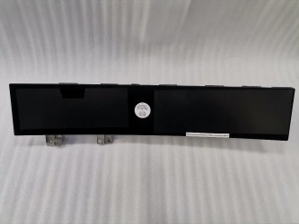 5A6D1D6 BMW X5 G05 X6 G06 X7 G07 LCI CID Display