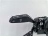 New 4N0907129NJ Steering stalk A4 A6 Q7 Q8 RS6