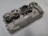8699192 Zylinderkopfhaube BMW F90 F91 F92 F95 F96