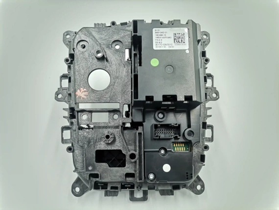 Nowo Przełącznik zmiany biegów BMW G20 G21 G22 G23 G26 X3 G01