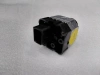 New 5WA980546E Camera 360 Audi VW Skoda Seat