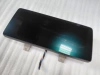 12.3" 5A07E68 Screen Monitor CID BMW F90 G30 G31