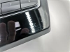 BMW 2er F45 F46 Radio Panel 9371457