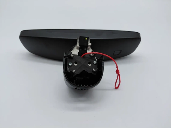 4J3857511 Interior Mirror Dimmable Audi e-tron GT