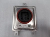5A0AF89 New Modul Ballast BMW G20 G22 G11 G14 G05