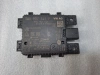 3WA907541F Нов оригинален Радар VW AUDI Skoda
