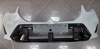 Like New BMW G90 G99 M5 Front Bumper Kit Brooklyn