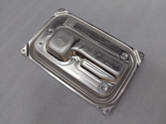 A2139003133 Нов Баласт W167 W213 W257 W253 W177