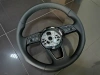New 82A419091AA OE Steering Wheel AUDI A1 GB A3 S3