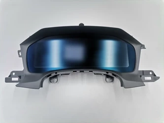 Нов BMW Километраж Virtual Cockpit High G20 G21 G30 G31 G32 G11 G12 G05 G06 G07