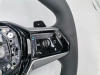 Steering Wheel BMW 5 G60 G61 X3 G45 shift paddles