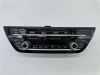 7949897 Climate Control Panel BMW G30 G31 G32 GT