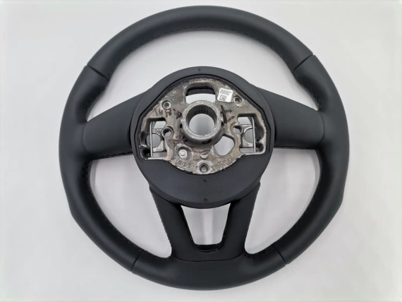 New 82A419091T Steering Wheel Audi A1 GB A3 8V S