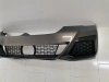 Zderzak Przedni BMW G30 G31 Lci Basic Facelift - A12