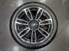 19” Нови BMW Джанти Style 935 M БМВ 5 G60 G61 i5