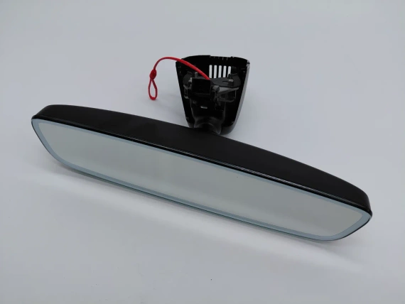 4J3857511 Interior Mirror Dimmable Audi e-tron GT
