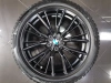 18" Felgi BMW Styl M796 M Sport + Czujniki BMW G20 G21 G22 G23 G42