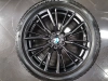 18” BMW Джанти Style M796 M Sport + Датчици БМВ G20 G21 G22 G23 G42