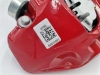 New 8W0615108AH Rot Audi A4 S4 A5 S5 Brake Caliper