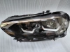 5А27981 New OE Left Headlight Full Led Bmw G05 G06