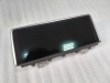 9347878 Monitor Display Navigation BMW X5 F15 F16