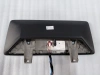 12.3" 5A07E68 Screen Monitor CID BMW F90 G30 G31