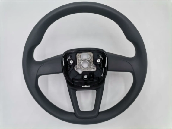 Neu 8V0419091CE OE Lenkrad Audi A3 8V Q2 GA Top