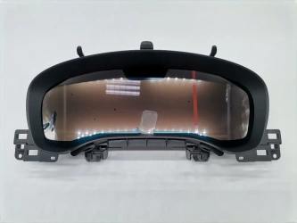 Нов 5A5A9F4 Километраж 12.3" без HUD BMW G G30 G05